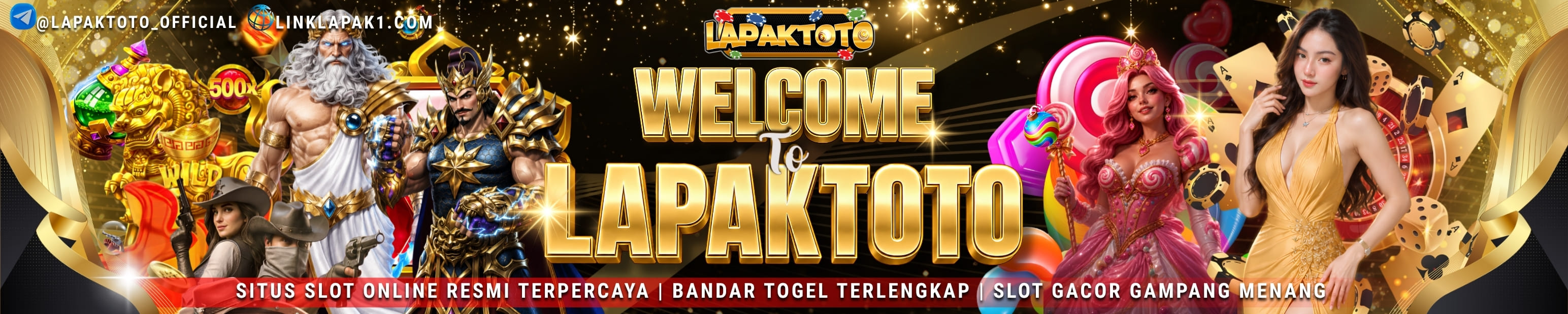 Lapaktoto_home_desktop01