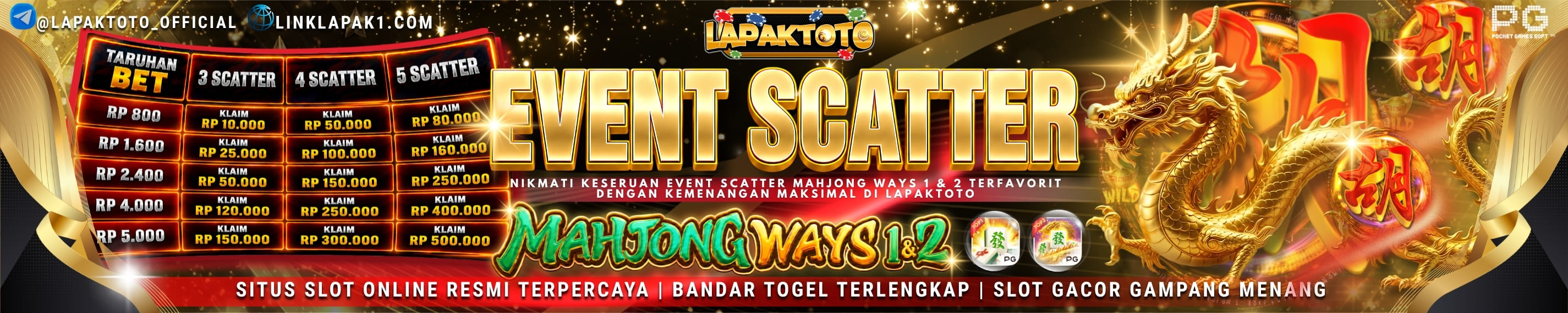 Lapaktoto_home_desktop04
